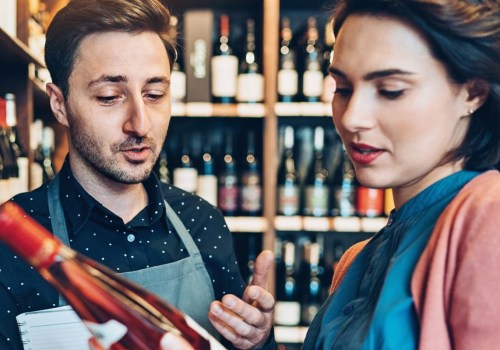 How to Increase Your Chances of Getting an SBA Loan