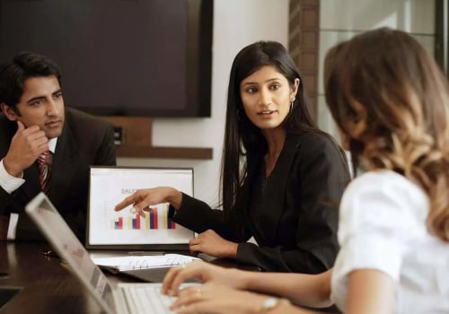 Which Bank Gives Business Loans Easily in India?