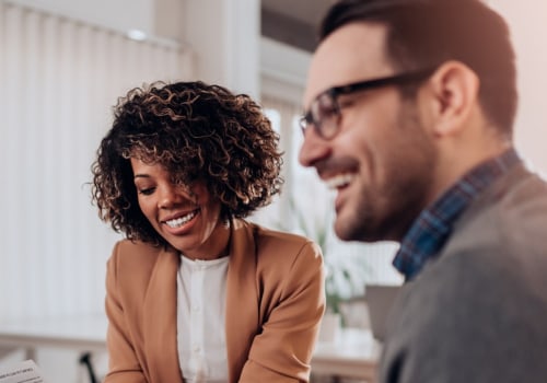 What Could Stop You From Getting an SBA Loan?