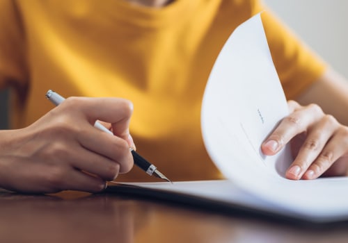 The Most Common Sources of Business Financing Explained