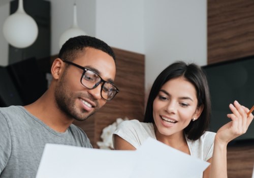 What Are Small Business Loans Used For?