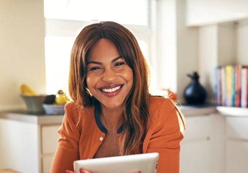 What is the Most Common Type of Business Loan?