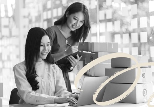 The 6 Most Common Types of Small Business Loans
