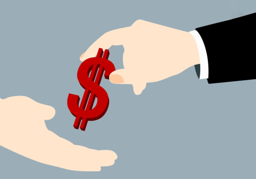 Why Banks Don't Lend to Small Businesses