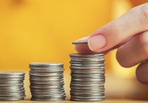 What Can a Business Loan Be Used For?