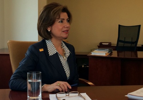 Everything You Need to Know About the Small Business Administration