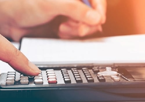 Everything You Need to Know About SBA Loans
