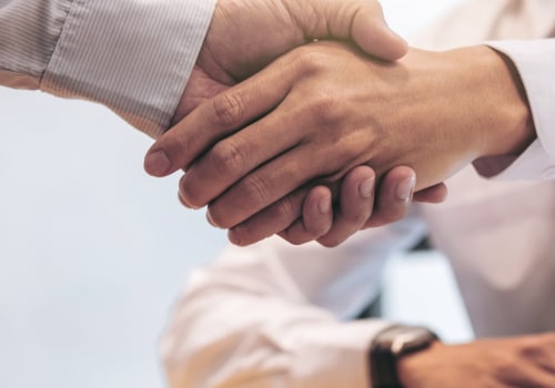 What Are the Differences Between an Unsecured Loan and an SBA Loan?