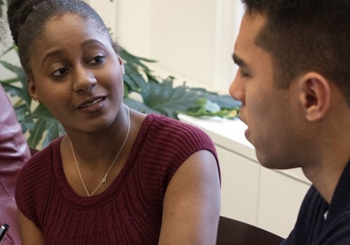 What Are the Differences Between an SBA Loan and a Conventional Business Loan?