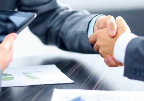 Everything You Need to Know About Small Business Loans