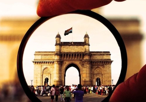 The Best Banks for Business Loans in India