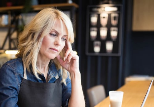 How to Increase Your Chances of Getting a Small Business Loan