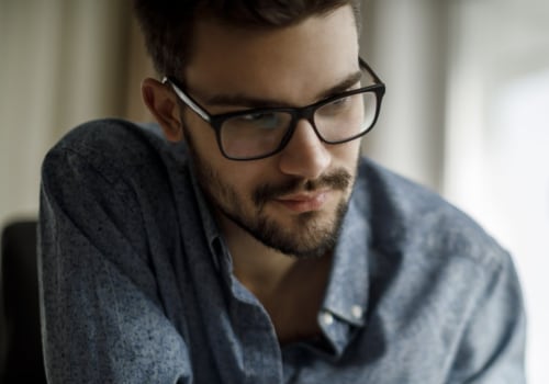What You Need to Know About Getting an SBA Loan
