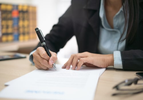 What is a Loan to Buy a Business Called?