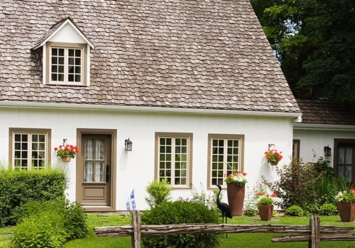 A Comprehensive Guide to Different Types of Loans